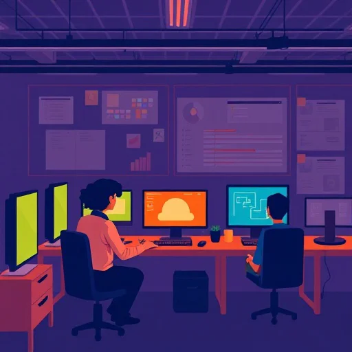 A Cloudflare belső DNS most általában elérhető