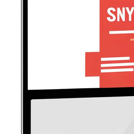 Bevezetés a Snyk Trainingbe, a mi online tanulási platformunkba
