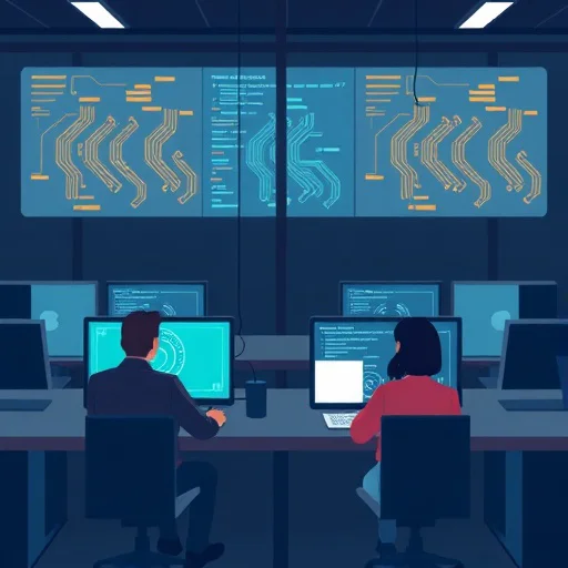 A Jisc elkötelezi magát az oktatási intézmények közötti tudományos cyber-szövetséghez.
