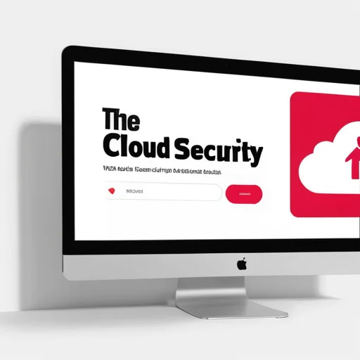 A Cloud Security Podcast most a Snyk által támogatott!