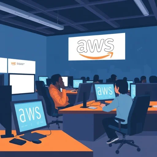 Nézze a Wiz legjobb részét az AWS re:Invent-en