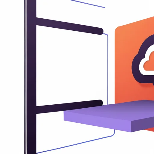 AWS sérültségfelderítés a Snyk integrációval