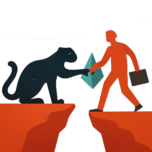 A Panther lehetővé teszi a startupok számára, hogy tehetséges szakembereket szervezzenek be, anélkül, hogy földrajzi korlátok miatt hátrányos helyzetbe kerüljenek, kihasználva a Prisma mikro-szolgáltatási architektúrát.