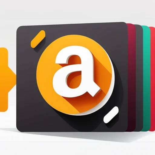 Két tokenes hitelesítés a Nakama játékszerverekhez az Amazon Cognito segítségével az AWS-en