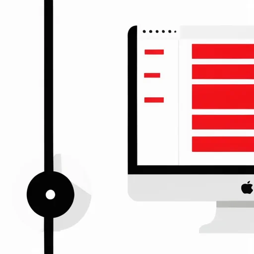 Hogyan lehet nagyméretű adatokon BigQuery segítségével a Gemini Enterprise alkalmazás használatát analizálni és irányítani