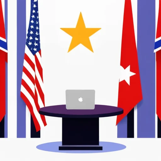 Hozza a Fetch the Flag CTF 2022 megoldást: Moongoose