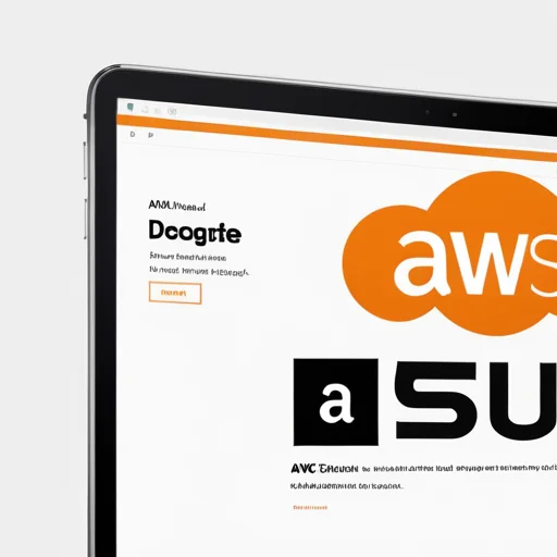 Az AWS részletezi, hogyan egy ügyfél egymillió Lambda függvényre skálálta.