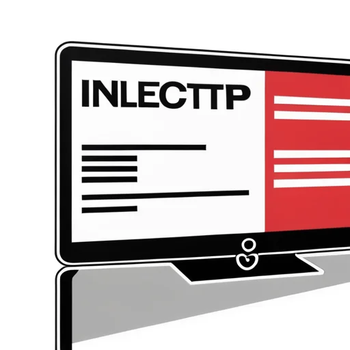 SMTP injekció elkerülése: Egy whitebox útmutató