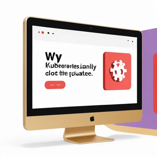Miért a WebAssembly nem fogja helyettesíteni a Kubernetes-t, de biztonságosabbá teszi a Helm-t