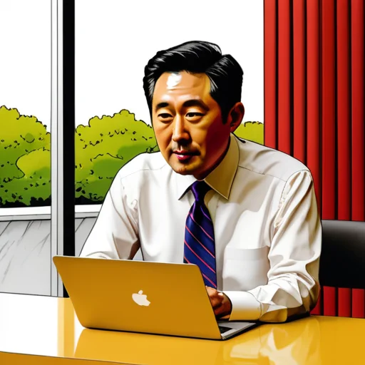 Snyker Spotlight: Jeff Yoshimura az ázsiai-amerikai örökségéről és az AAPI hónapról