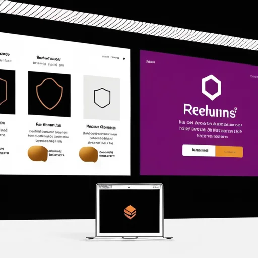 AWS re:Invent 2022: Hogyan váltotta át a Neiman Marcus a fejlesztő-centrikus biztonságra