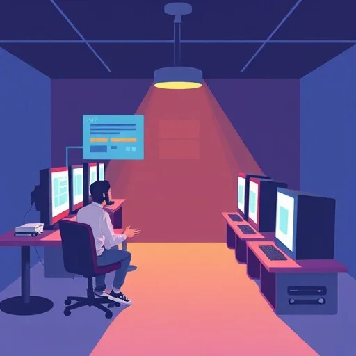 Az LFX mentorprogramom a kgateway-vel