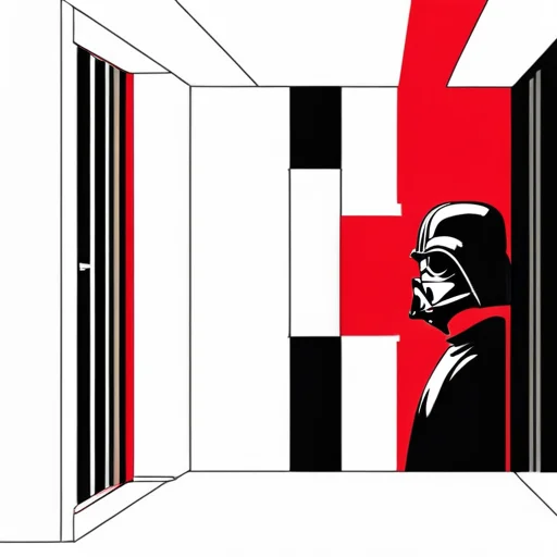 3 Jedi-ra épülő oktatási pont, hogy fejlesszük JavaScript biztonságát