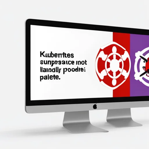 A Kubernetes végre támogatja a felhasználói névterek használatát, de a közös kernelrel kapcsolatos probléma továbbra is fennáll
