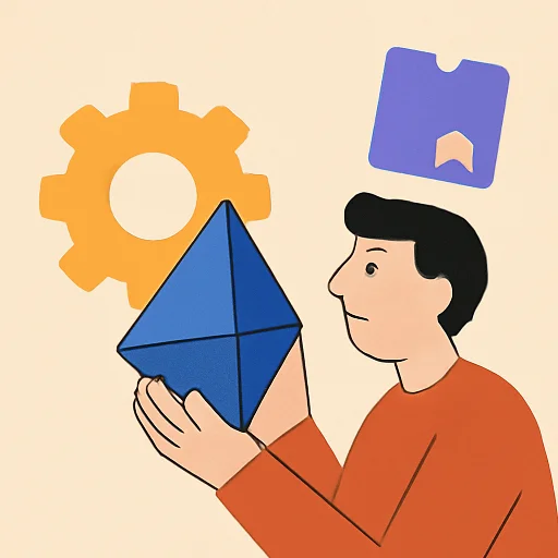 A Prisma VS Code bővítmény fejlesztése WebAssembly segítségével