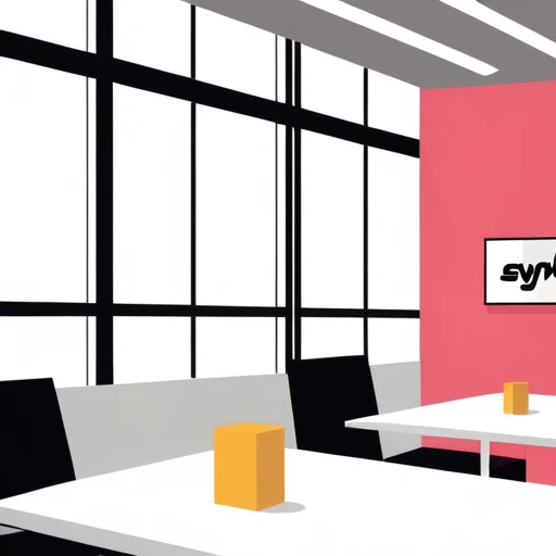 Snyk-Watcher: Tartsa a Snyk-t naprakész állapotban