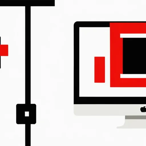 84%-a a weboldalaknak érintett a jQuery XSS biztonsági résekkel.