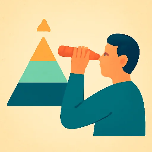 Mi újonc Prisma? (2021. második negyedév)