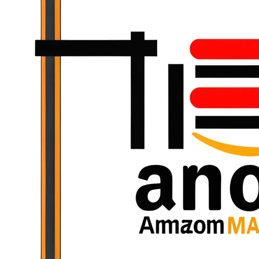 Jobb együtt: Az Amazon EKS automatikus mód és az Istio Ambient hálózat