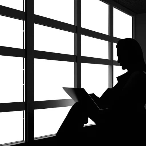 Az Snyk Kubernetes integrációban API-hitelesítési hibát találtak (CVE-2023-1065)