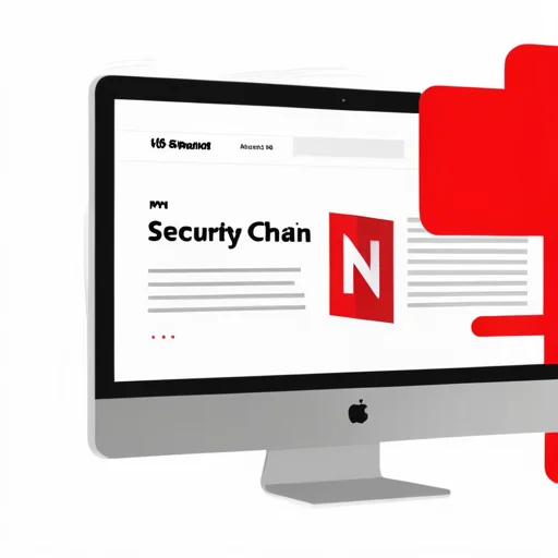 NPM biztonság: a szállítási lánc támadások megakadályozása