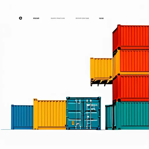 Feltételezett Docker-kontainer – valóban szükséged van rá?