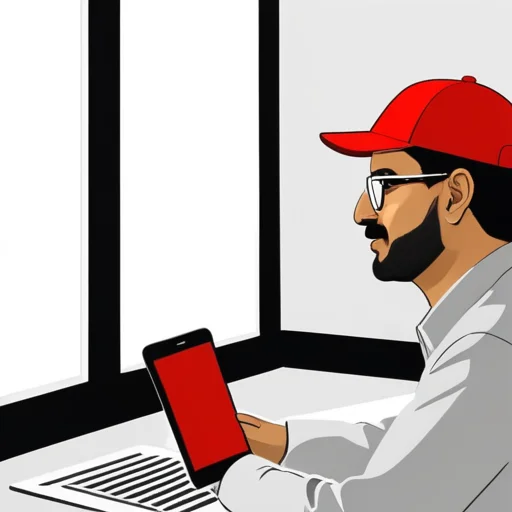 A Snyk integráció a Red Hat CodeReady Dependency Analytics-szel