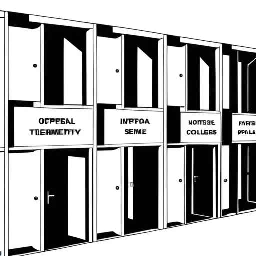 Az OpAMP segítségével nagy mértékben a nyílt nyitású OpenTelemetry-t használjuk.