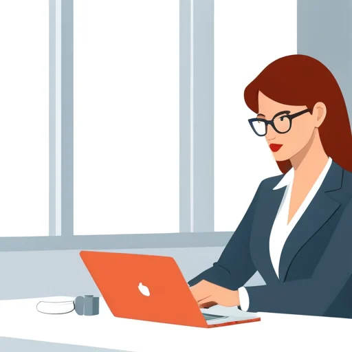 8 Azure Repos biztonsági legjobb gyakorlat