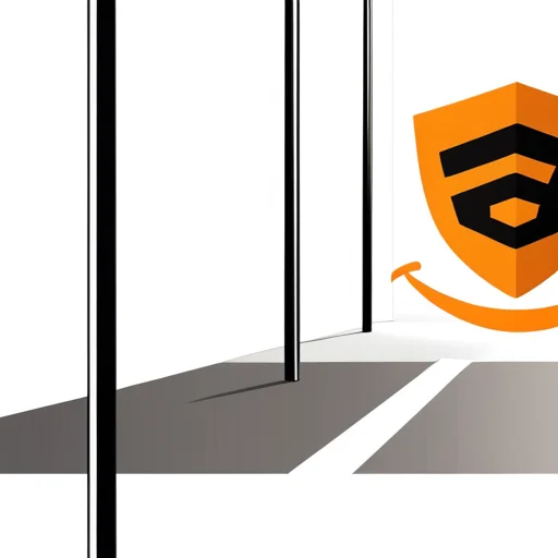 10 AWS biztonsági szempont a migrálás során