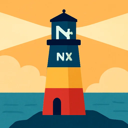 Teljes értékű típusbiztonság: Angular, NestJS, Nx, Prisma 2 (2021)