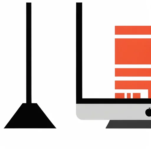 Új agentek és keretrendszerek bevezetés a Cloudflare-be, kezdve a Flue-val