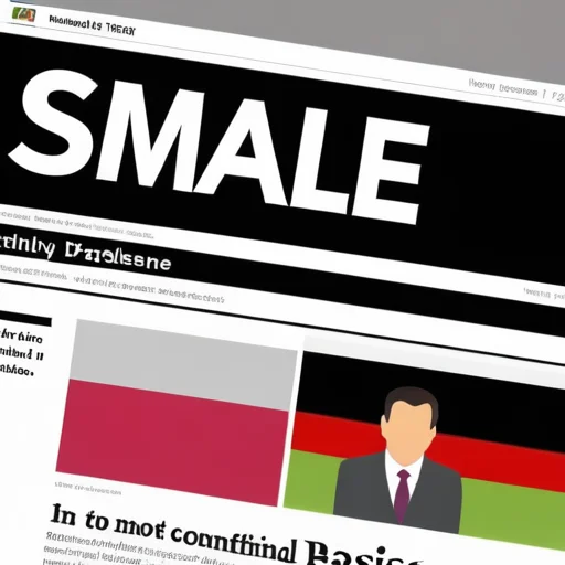 Python szimuláció 101: Mentsd el, mielőtt megteremted