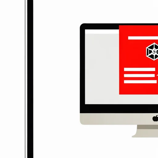 A Kubernetes titkos információk kezelésének legjobb gyakorlatok