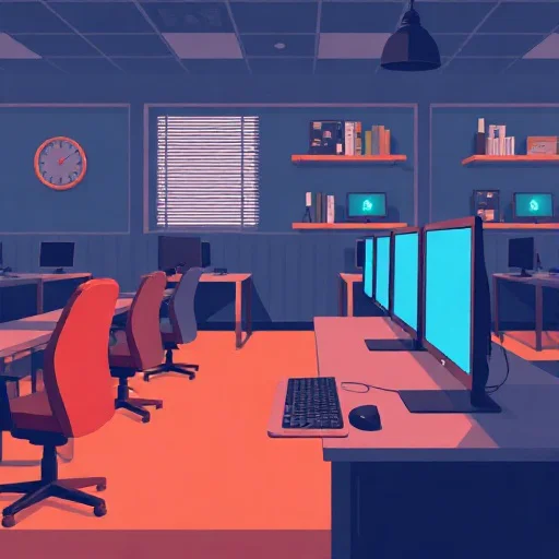 Zero-Day Remediation Meets Operational Resiliency