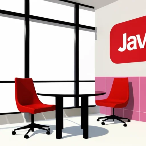 JVM ökoszisztéma jelentés 2018 - Az Ön folyamatairól és Önről