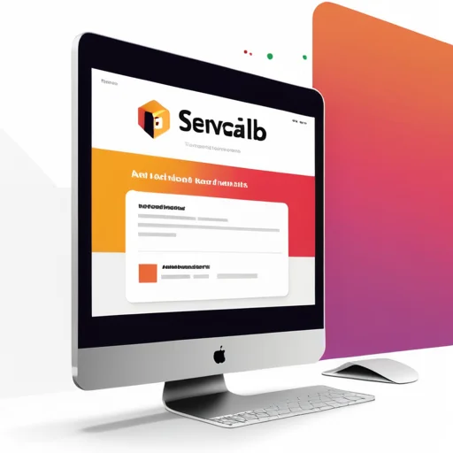 Bemutatjuk a szolgáltatási fiókokat: API-kulcsok az Ön szervezetéhez