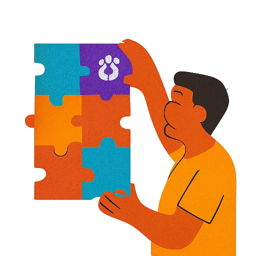 5 fő ok, és hogyan használjuk a GraphQL-t | Prisma