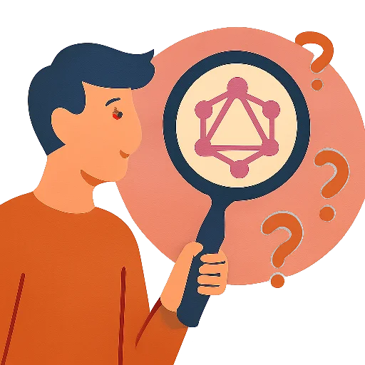 GraphQL szerver alapjai: A `info` argumentum feltárása a resolverekben