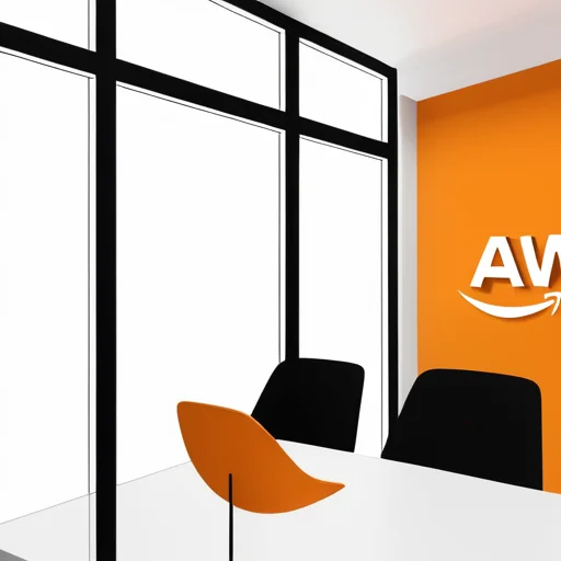A Snyk elnyerte az AWS Lambda Ready minősítést