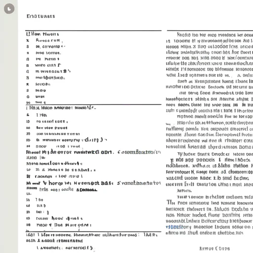 YAML-adatok dekódolásának megtalálása a Snyk Code segítségével