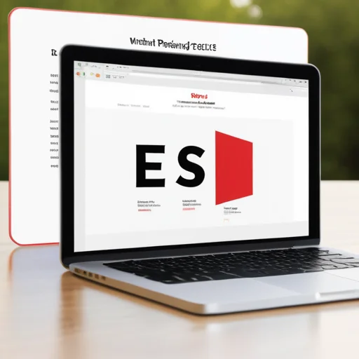 ES2015 Proxy használata szórakozás és profit érdekében