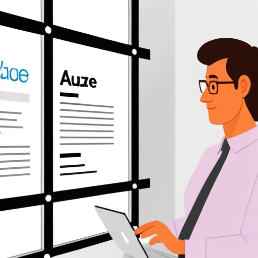 Használja az Azure Repos-zal kombinált személyes hozzáférési tokeneket