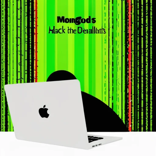 A MongoDB hack és a biztonságos alapbeállítások fontossága