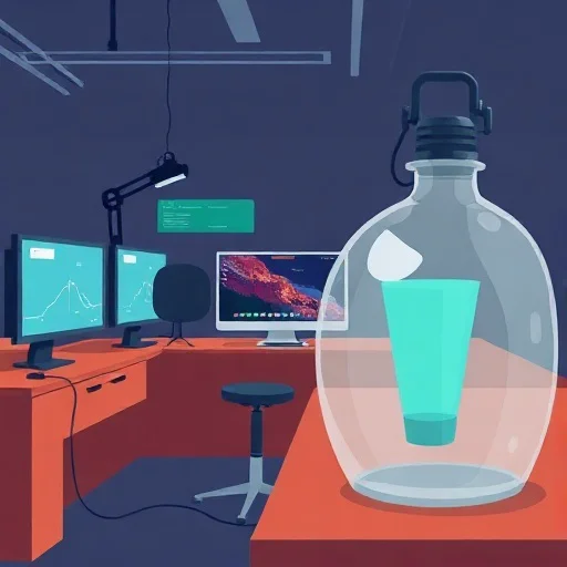 The OpenAI Hack Shows the Genie Is Out of the Bottle