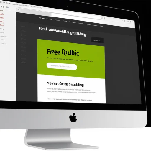 Ingyenes biztonsági ellenőrzés és folyamatos figyelem nyilvános GitHub projektek esetében
