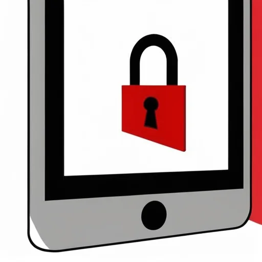 Miért lehet az npm lock fájlok biztonsági hiányosság, különösen a rosszindulatú modulok beillesztéséhez.