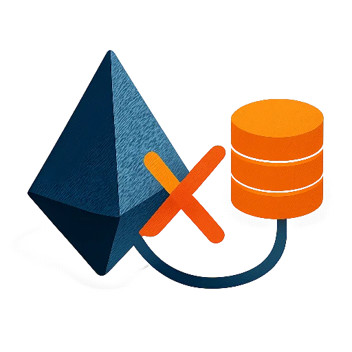 Prisma Data Proxy (Felcser): Szolgáltatás nélküli adatbázishoz való hozzáférés