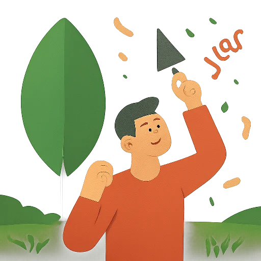 A Prisma MongoDB-hoz is támogatást ad — Csatlakozzon a bevezetési heti ünnepségeinkhez (április 25-29) 🎉