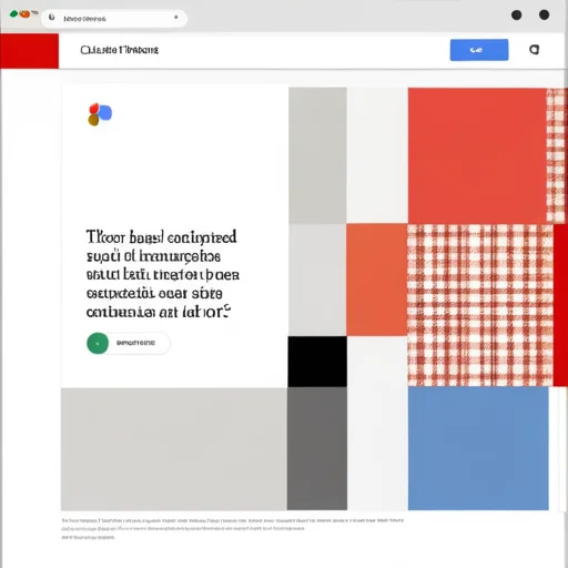 Claude a Google Cloud-on: A Frontier AI, a vállalati termelési célokra tervezett rendszer